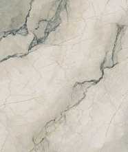 Керамогранит Bolgheri Stone Sage Nat Ret (196003) 60x120 от AVA Ceramica (Италия)