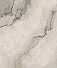 Керамогранит Bolgheri Stone Sage 3D SATIN Ret (196017) 60x120 от AVA Ceramica (Италия)