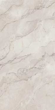 Керамогранит Bolgheri Stone Natural Nat Ret (196004) 60x120 от AVA Ceramica (Италия)