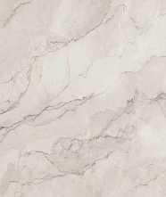 Керамогранит Bolgheri Stone Natural Nat Ret (196004) 60x120 от AVA Ceramica (Италия)