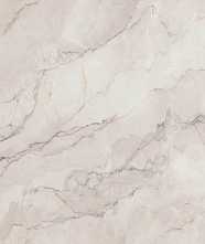 Керамогранит Bolgheri Stone Natural 3D SATIN Ret (196018) 60x120 от AVA Ceramica (Италия)