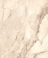 Керамогранит Bolgheri Stone Beige Nat Ret (196002) 60x120 от AVA Ceramica (Италия)