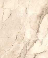Керамогранит Bolgheri Stone Beige 3D SATIN Ret (196016) 60x120 от AVA Ceramica (Италия)