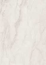 Керамогранит Bolgheri Stone White Lap Ret (196041) 120x280 от AVA Ceramica (Италия)
