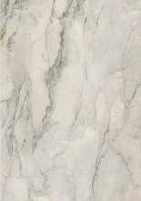Керамогранит Bolgheri Stone Sage Lap Ret (196043) 120x280 от AVA Ceramica (Италия)