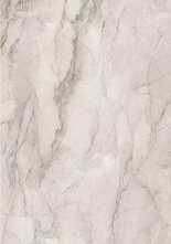 Керамогранит Bolgheri Stone Natural Lap Ret (196044) 120x280 от AVA Ceramica (Италия)