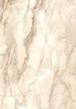 Керамогранит Bolgheri Stone Beige Lap Ret (196042) 120x280 от AVA Ceramica (Италия)