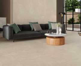 Плитка BOLTON (STN Ceramica (Stylnul))