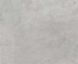 Керамогранит P.E. Bolton grey mt rect. 100 100x100 от STN Ceramica (Stylnul) (Испания)
