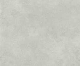 Керамогранит P.E. Bolton pearl mt rect. 100 100x100 от STN Ceramica (Stylnul) (Испания)