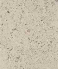 Керамогранит P.E. Boltonstone warm MT RECT. 60x120 от STN Ceramica (Stylnul) (Испания)