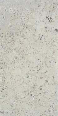 Керамогранит P.E. Boltonstone cold MT RECT. 60x120 от STN Ceramica (Stylnul) (Испания)