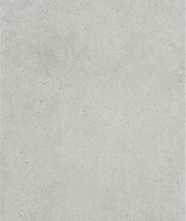 Керамогранит P.E. Bolton pearl  MT RECT. 60x120 от STN Ceramica (Stylnul) (Испания)