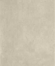 Керамогранит P.E. Bolton natural  MT RECT. 60x120 от STN Ceramica (Stylnul) (Испания)