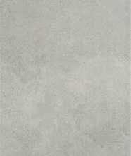 Керамогранит P.E. Bolton grey MT RECT. 60x120 от STN Ceramica (Stylnul) (Испания)