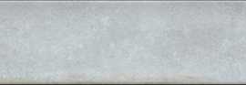 Настенная плитка Boqueria Gris 7.5x30 от Grespania (Испания)