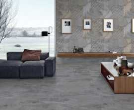 Плитка  BORGO (ITC Ceramic)
