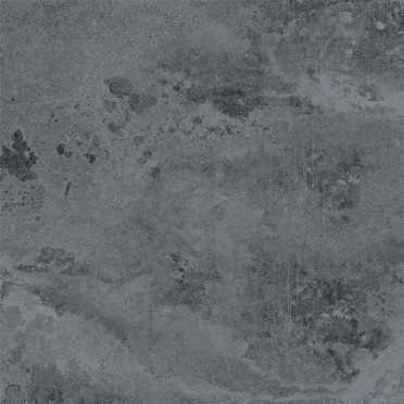 ерамогранит BORGO Grey Sugar 60x60 от ITC (Индия)