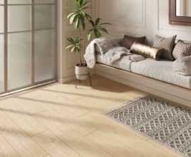 Плитка BOX WOOD (Gravita)