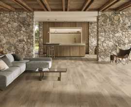 Плитка BRUSELAS (Porcelanosa)
