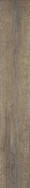 Керамогранит BRUSELAS WALNUT G-386 29.4x180 от Porcelanosa (Испания)