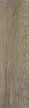 Керамогранит BRUSELAS WALNUT G-386 29.4x180 от Porcelanosa (Испания)