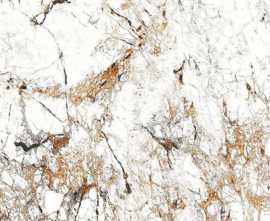 Керамогранит BURBERRY White Sugar 60x60 от ITC (Индия)