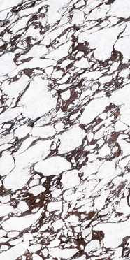 Керамогранит BOOKMATCH CALACATTA VIOLA A POLISHED 160x320x0.6 от Ascale (Испания)