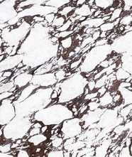 Керамогранит BOOKMATCH CALACATTA VIOLA A POLISHED 160x320x0.6 от Ascale (Испания)