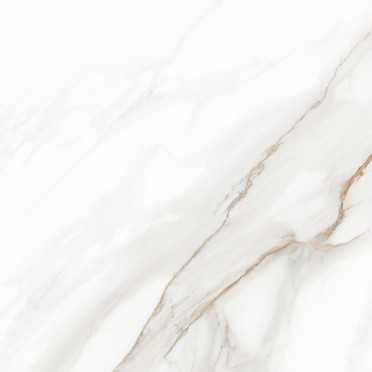 Керамогранит Calacatta Andrea матовый карвинг (D60210M) 60x60x0.95 от Delacora (Россия)
