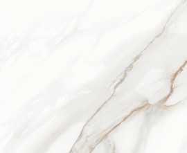 Керамогранит Calacatta Andrea матовый карвинг (D60210M) 60x60x0.95 от Delacora (Россия)