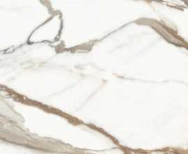 Керамогранит Calacatta Premium матовый карвинг (D60209M) 60x60x0.95 от Delacora (Россия)