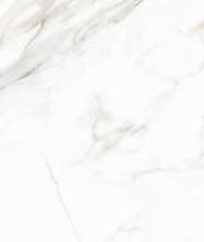 Керамогранит Calacatta Andrea матовый карвинг (D120210M) 60x120x0.95 от Delacora (Россия)