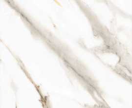 Керамогранит CALACATTA Copper Sugar 60x60 от ITC (Индия)