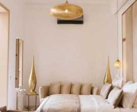 Плитка CALCE (Laminam Italy)