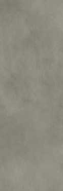 Керамогранит CALCE TORTORA (LAMF007014_IT) 100x300x5.6 от Laminam (Италия)