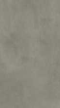 Керамогранит CALCE TORTORA (LAMF007014_IT) 100x300x5.6 от Laminam (Италия)
