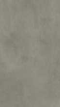 Керамогранит CALCE TORTORA (LAMF006382 _IT) (3+) 1000x3000 от Laminam (Италия)