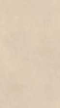 Керамогранит CALCE AVORIO (LAMF007012_IT) (5.6) 1000x3000 от Laminam (Италия)