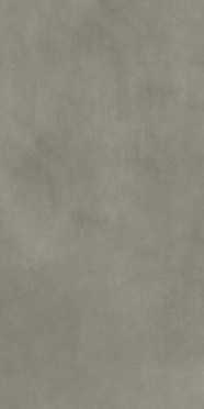 Керамогранит CALCE TORTORA (LAMF006122_IT) (12+) 1620x3240 от Laminam (Италия)