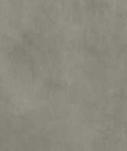 Керамогранит CALCE TORTORA (LAMF006122_IT) (12+) 1620x3240 от Laminam (Италия)