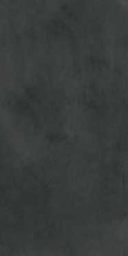 Керамогранит CALCE NERO (LAMF008327_IT) (5+) 1620x3240 от Laminam (Италия)