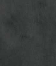 Керамогранит CALCE NERO (LAMF006054_IT) (12+) 1620x3240 от Laminam (Италия)