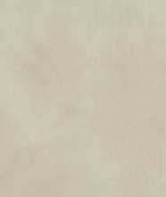 Керамогранит CALCE GRIGIO (LAMF009188_IT) (20+) 1620x3240 от Laminam (Италия)