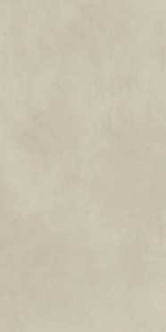 Керамогранит CALCE GRIGIO (LAMF007676_IT) (5+) 1620x3240 от Laminam (Италия)