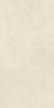 Керамогранит CALCE BIANCO (LAMF007693_IT) (5+) 1620x3240 от Laminam (Италия)
