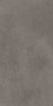 Керамогранит CALCE ANTRACITE (LAMF007789_IT) (5+) 1620x3240 от Laminam (Италия)