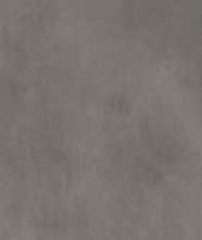 Керамогранит CALCE ANTRACITE (LAMF006082_IT) (12+) 1620x3240 от Laminam (Италия)
