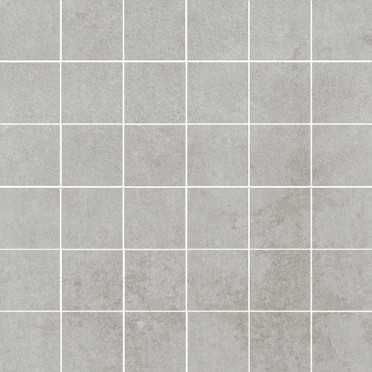Мозаика CANCAN PEARL (5x5) 30x30 от TAU Ceramica (Испания)