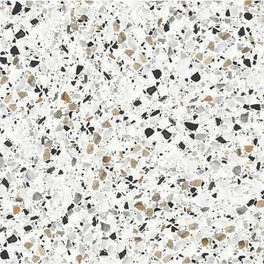 Керамогранит CAPITONE White Sugar 60x60 от ITC (Индия)